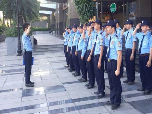 cong-ty-bao-ve-quan-1
